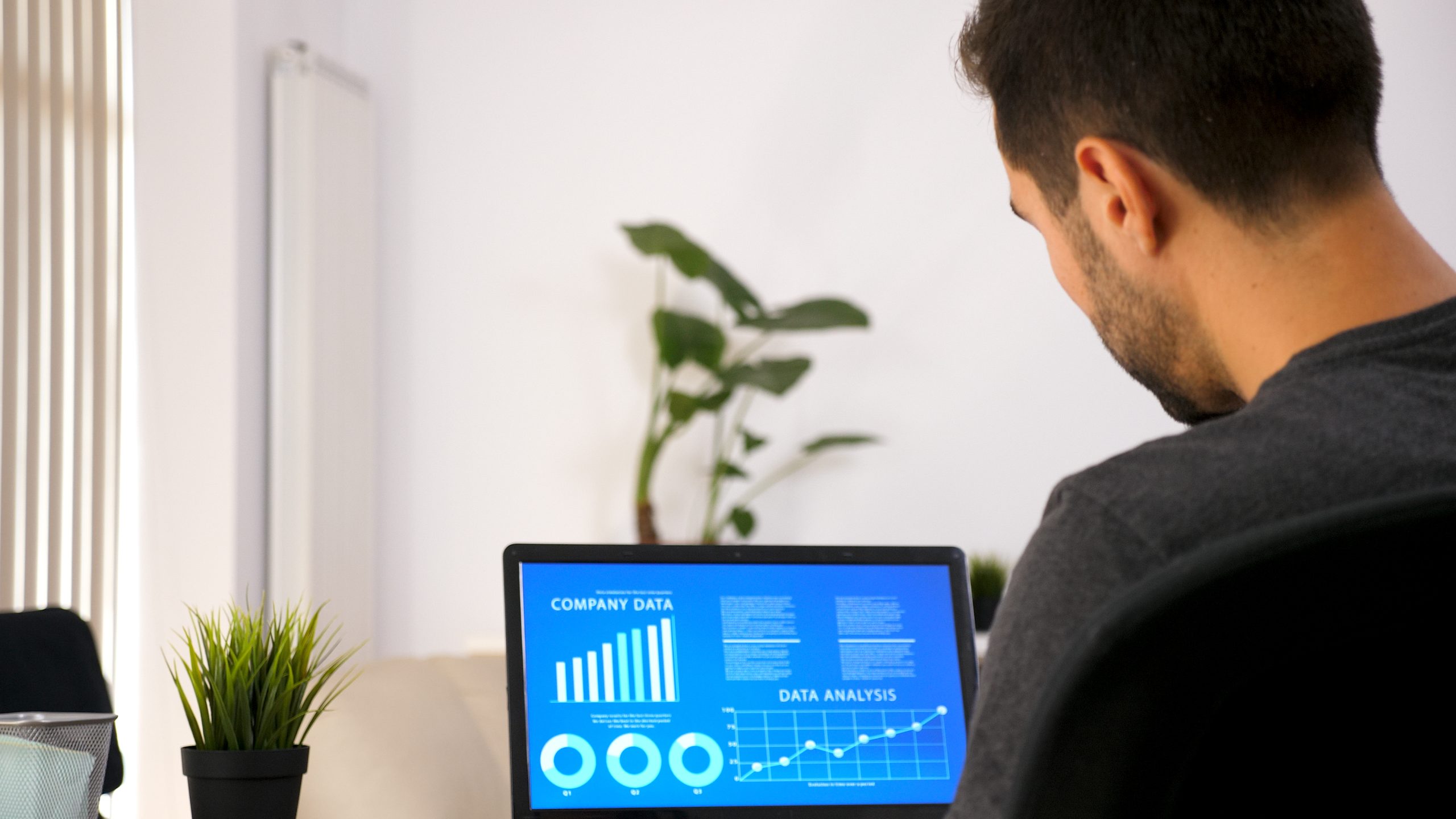 Saiba como otimizar o fluxo de caixa com um software de gestão