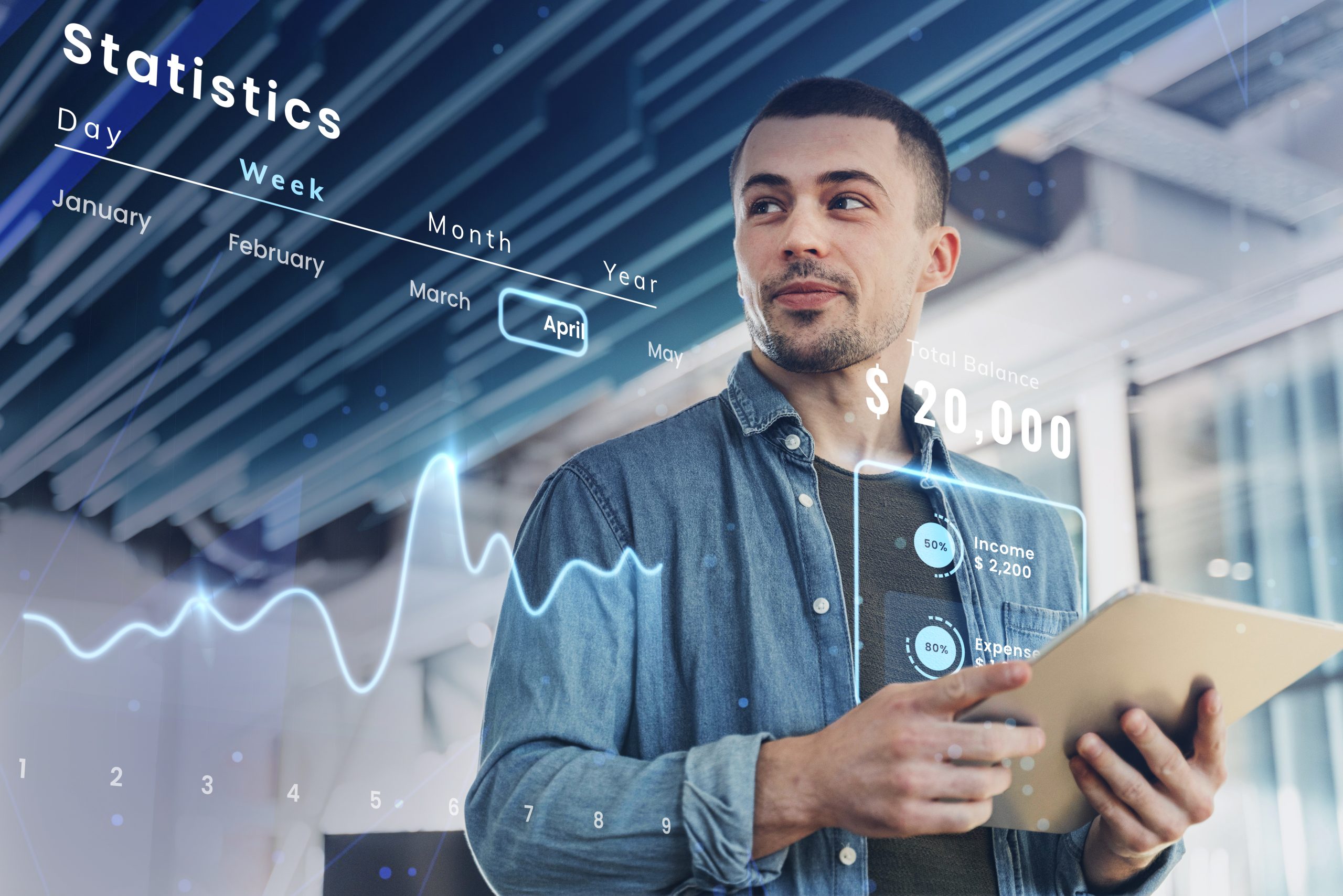 Entenda quais são os tipos de sistemas de ERP e como escolher o ideal para sua empresa