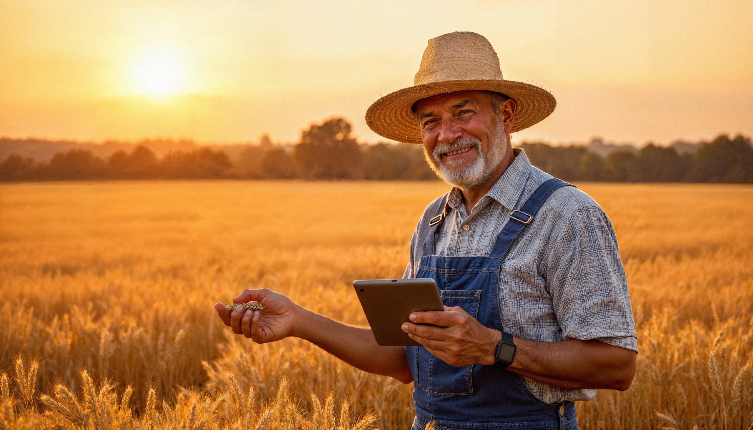 Produtor rural: aprenda a emitir Nota Fiscal Eletrônica com facilidade usando o sistema da KronoSys