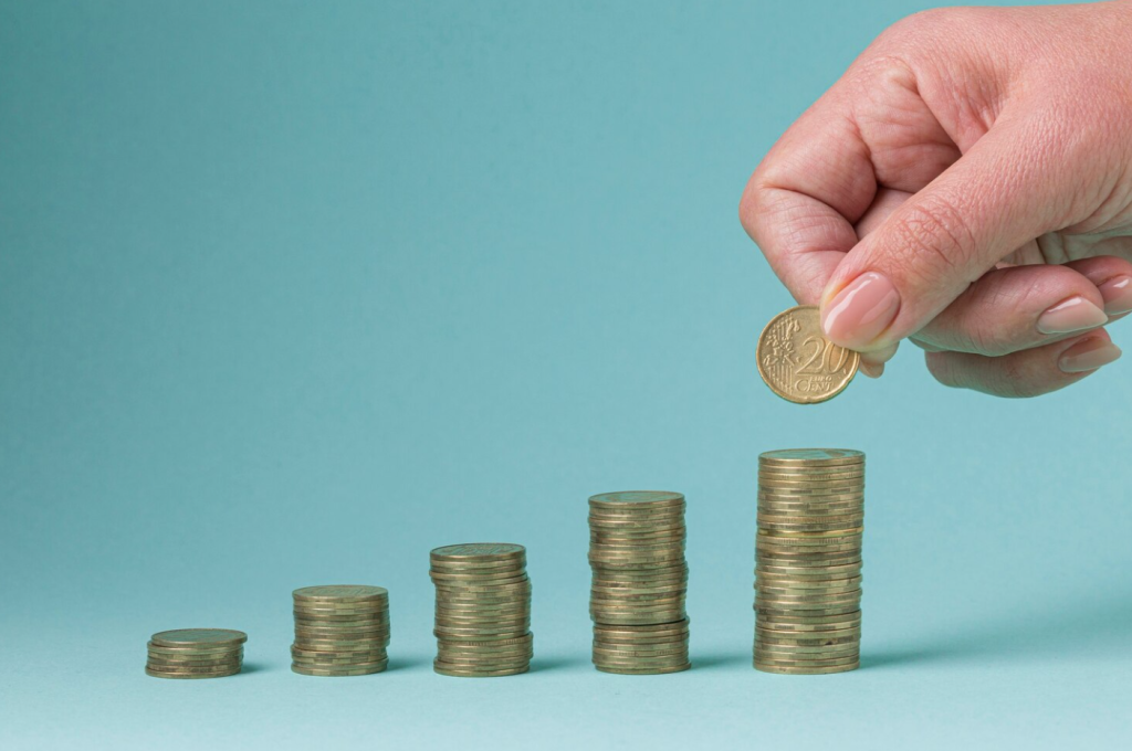 6 motivos para investir em gestão integrada e automatizada em escritórios de contabilidade em SP