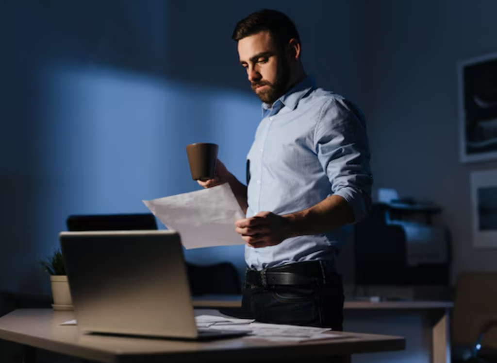 Como adequar o seu negócio em 2026, ano de teste da Reforma Tributária