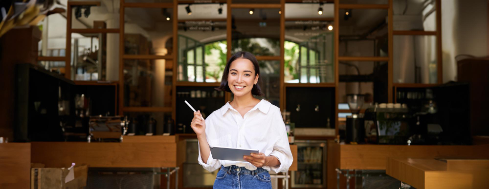 Gestão integrada de ERP para bares e restaurantes no interior de São Paulo