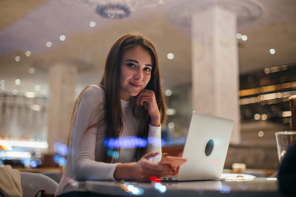 Conheça 5 dicas para estruturar o seu negócio com a ajuda de um software ERP